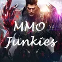 MMO Junkies