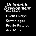 Unkaleble Development