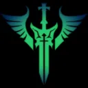 DawnBringers