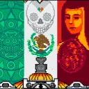 R/PlaceMexico