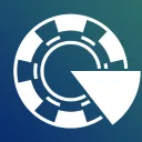GOSU NATION
