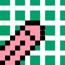 Death Grips r/place 2022