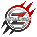 ＱＵＡＲＡＮＴＩＮＥ