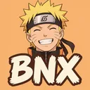 BATTLE NEXUS