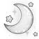 The Dream Realm 🌙