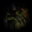 The Devil's Assassins