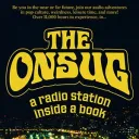 The Onsug