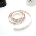 zool 사이즈 재기