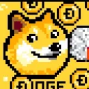 r/dogecoin_place