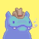 Gemmy