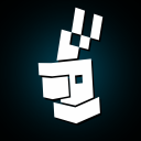 ArtCraft Community Discord Server Icon – Art & Creative