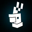 ArtCraft Community
