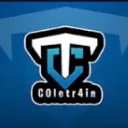 c0letr4in
