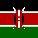 r/Kenya