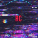 Replays Lounge