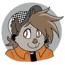 Reed's Streaming Server