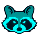 StevoScripts icon