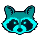 StevoScripts