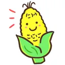 まよコン🌽
