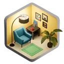 Furnish Master