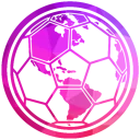 NFT Football World Cup