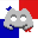 Panama