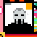 r/MFDOOMPLACE