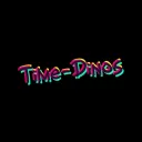 Imperador do Tempo's server