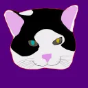 WildeBeast’s Community Server