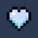 Afterlife Project