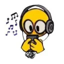 music