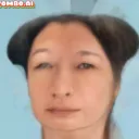 独裁国家