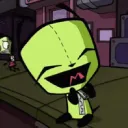 r/place GIR