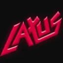 Laxus's Server