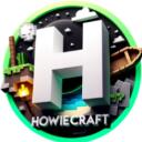 HowieCraft Discord Server Icon