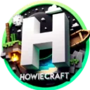 HowieCraft