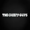 The Creepy Guys