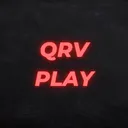 Comunidade QrvPlay