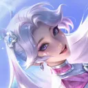 Seraphine Mains(BR)