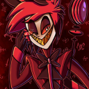 The Volcano Server Icon