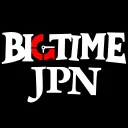 BIGTIME JPN