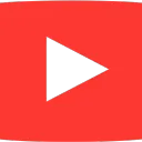 Youtube logo r/place