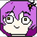 r/place Sirin Derp
