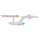 Star Trek r/place