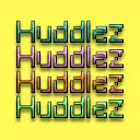 Huddlez