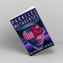 Parallel Metaverses Book Launch POAP Token