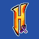 Hypixel r/Place Project