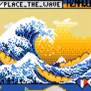 The Wave