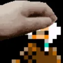 SkyPlace: Children Of The Pixel