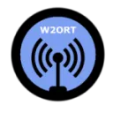 W2ORT Discord